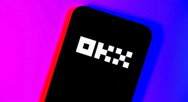 欧意交易所app官网下载免费下载 币安下载安卓版Binance官网入口 - php中文网